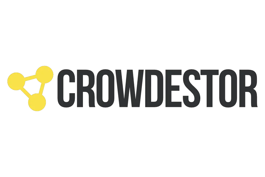 Crowdestor